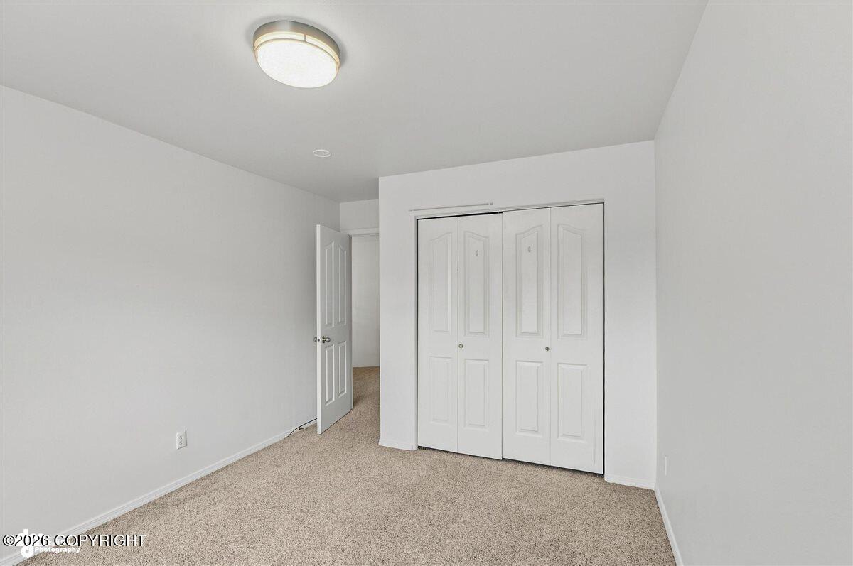 2321 Leander Circle Property Photo 29