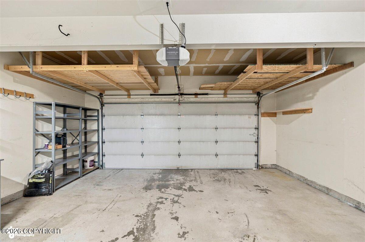 2321 Leander Circle Property Photo 33