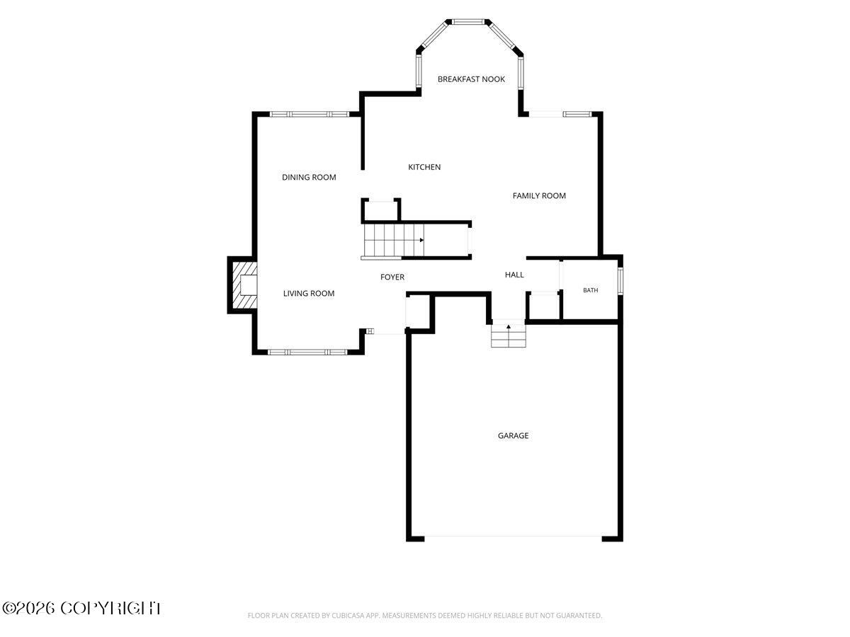 2321 Leander Circle Property Photo 38