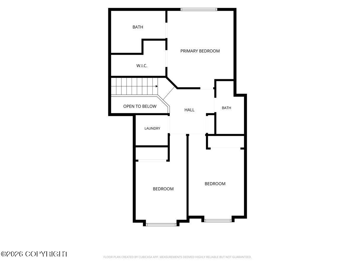 2321 Leander Circle Property Photo 40