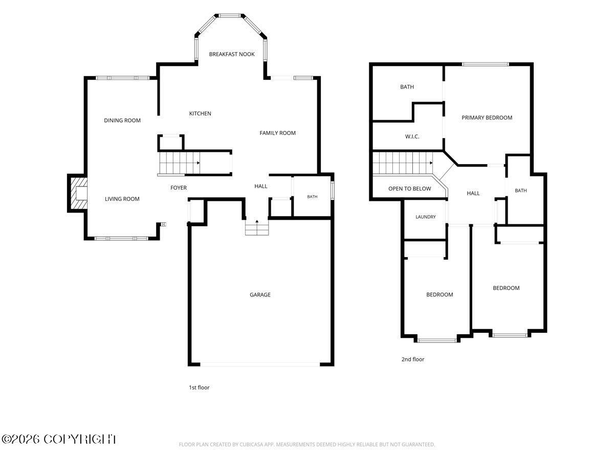 2321 Leander Circle Property Photo 41