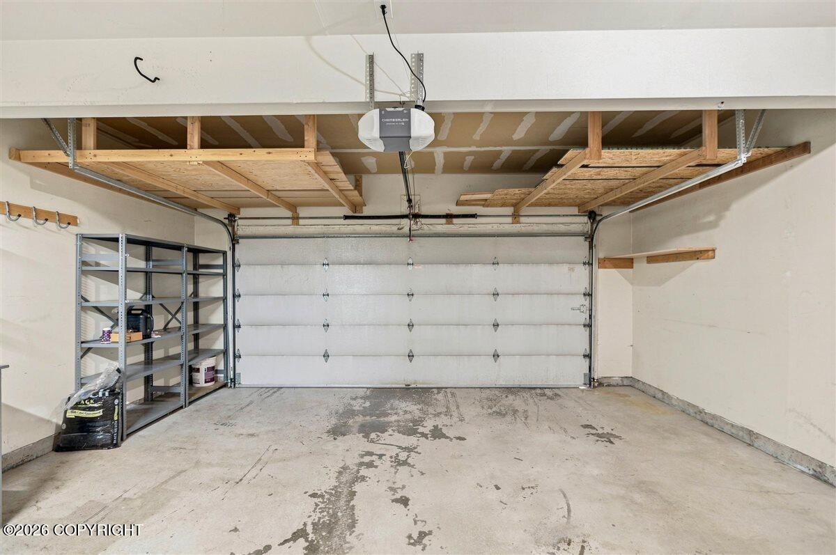 2321 Leander Circle Property Photo 42