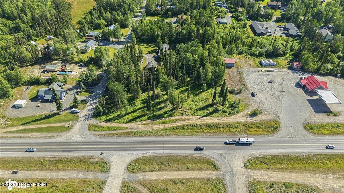 41397 Sterling Highway Property Photo 2