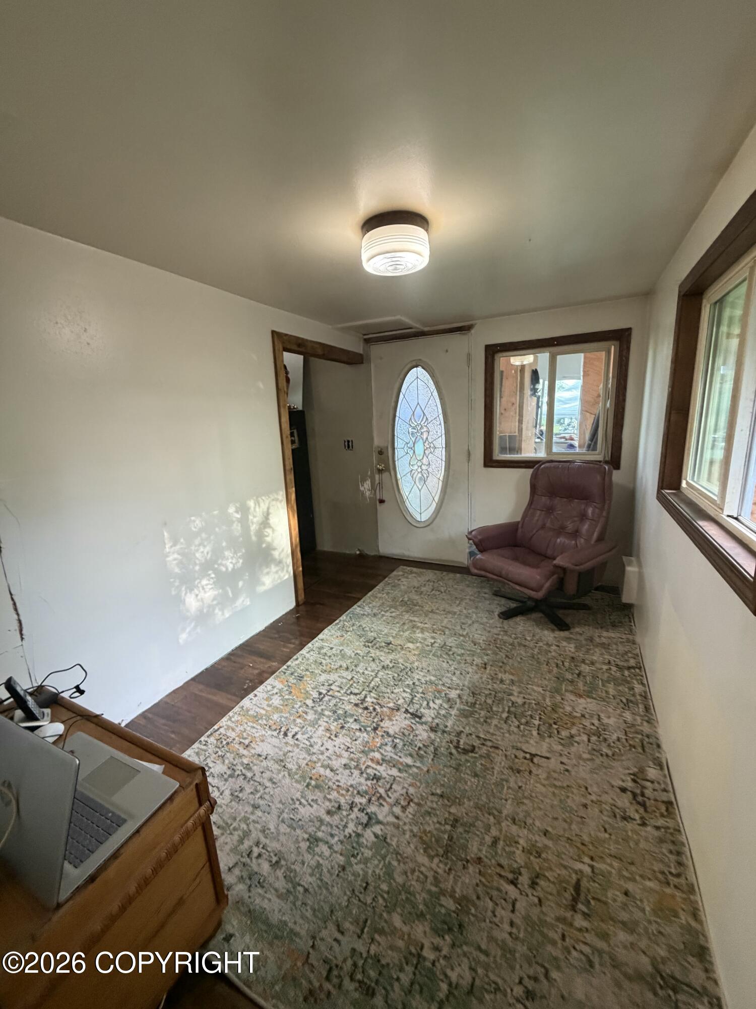 141 Gulkana Street Property Photo 6