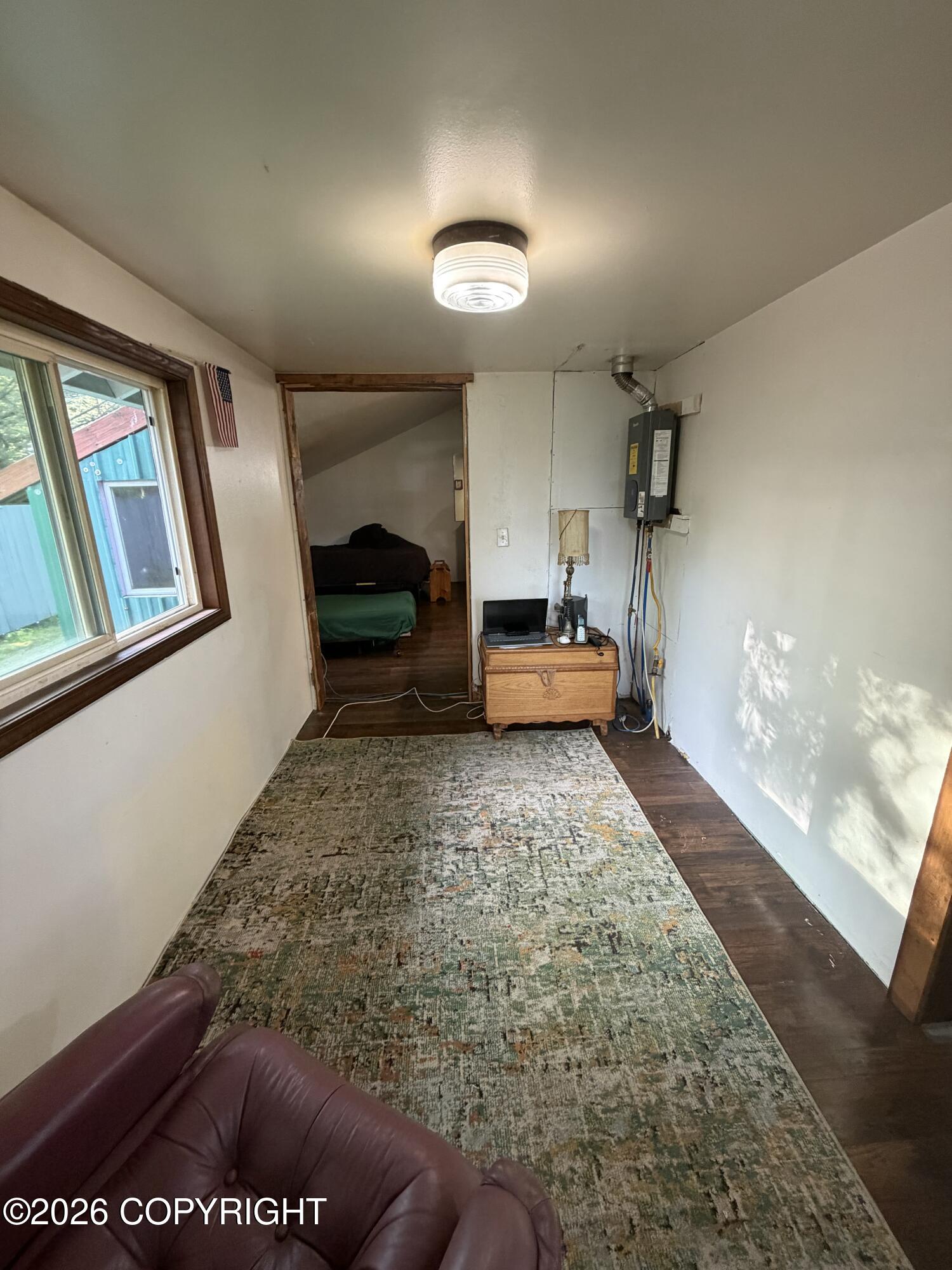 141 Gulkana Street Property Photo 7