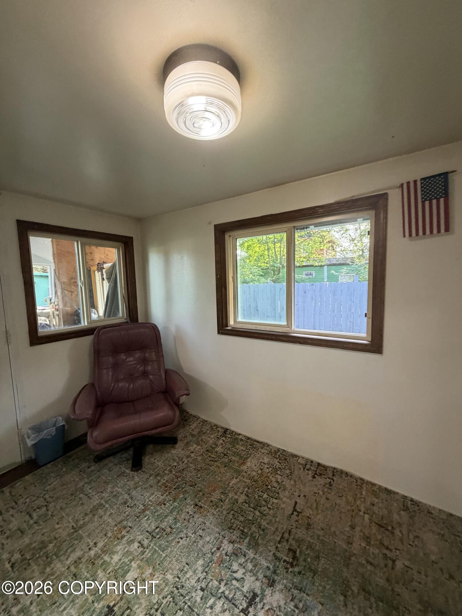 141 Gulkana Street Property Photo 8
