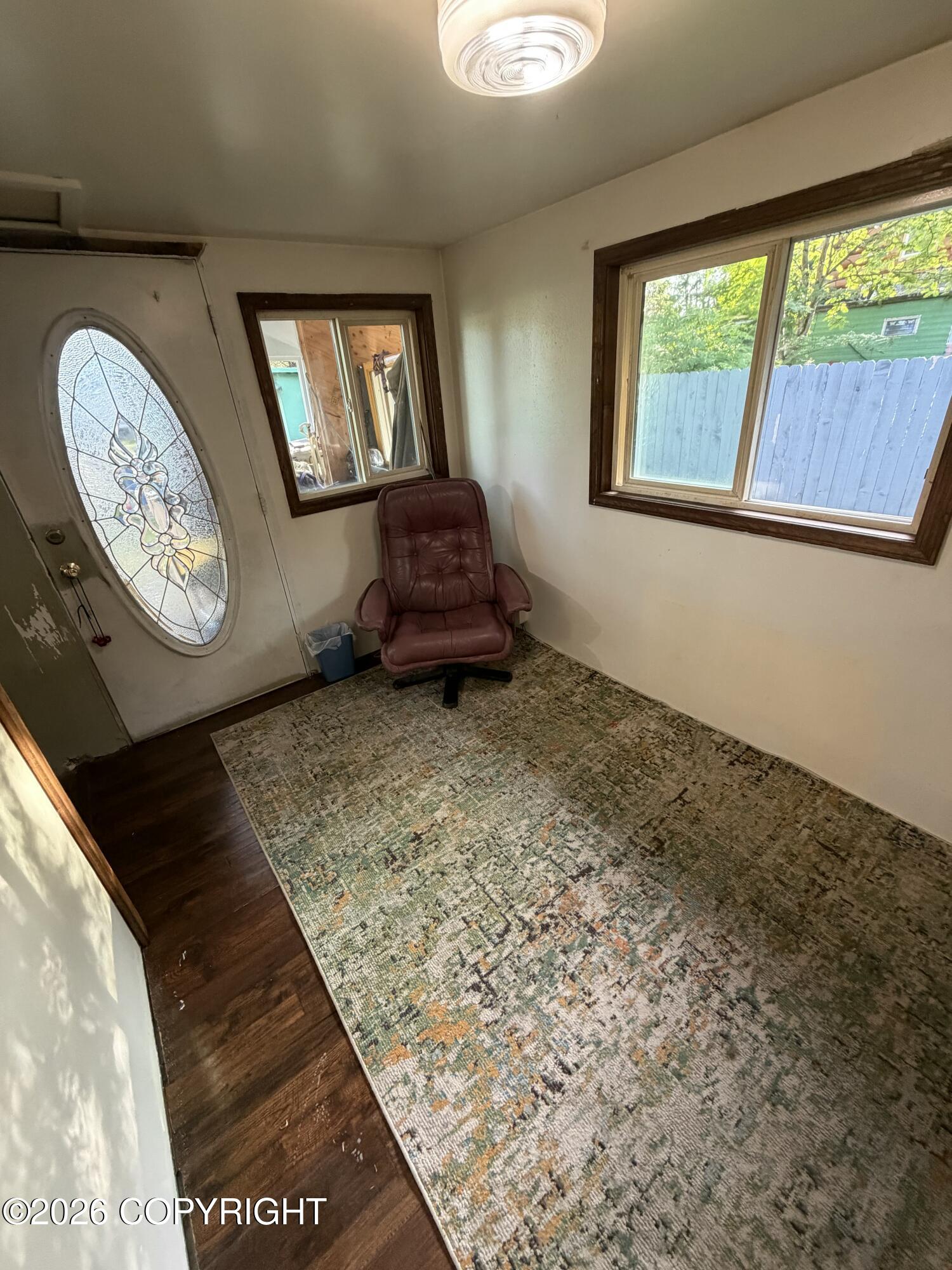 141 Gulkana Street Property Photo 9