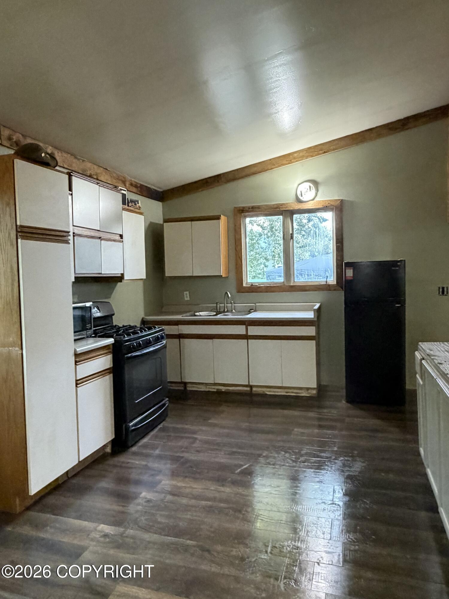 141 Gulkana Street Property Photo 13