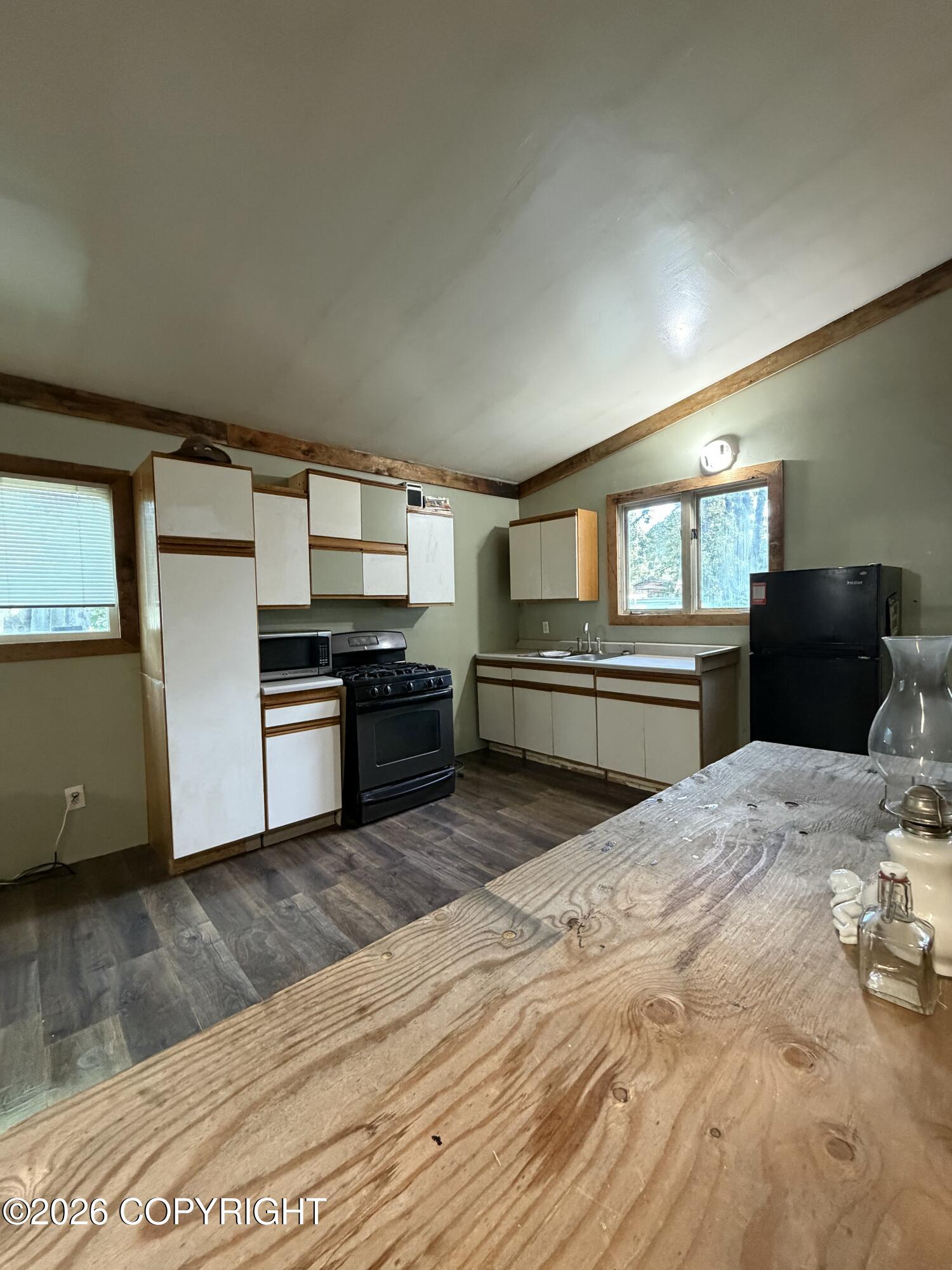 141 Gulkana Street Property Photo 16