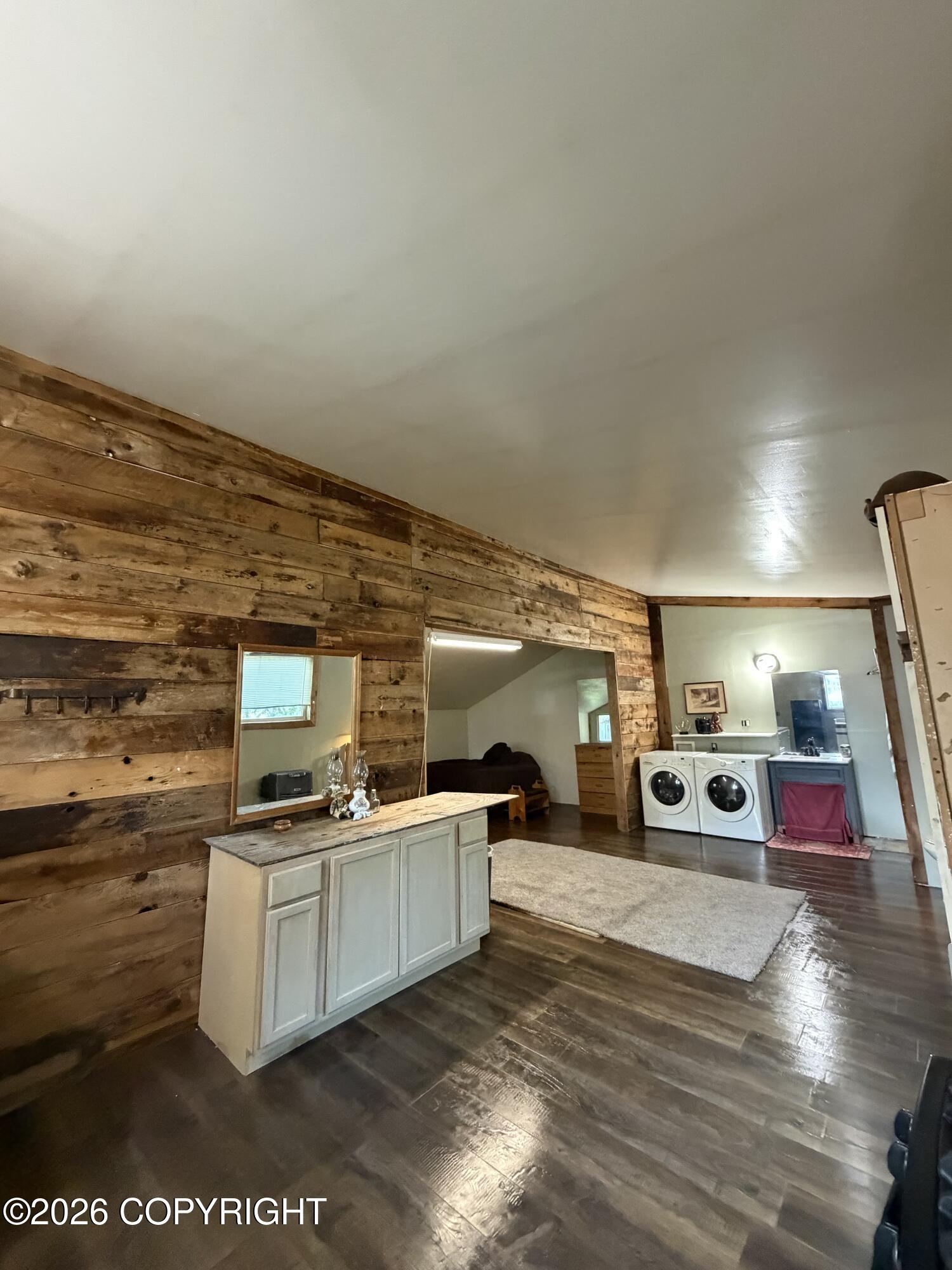 141 Gulkana Street Property Photo 17