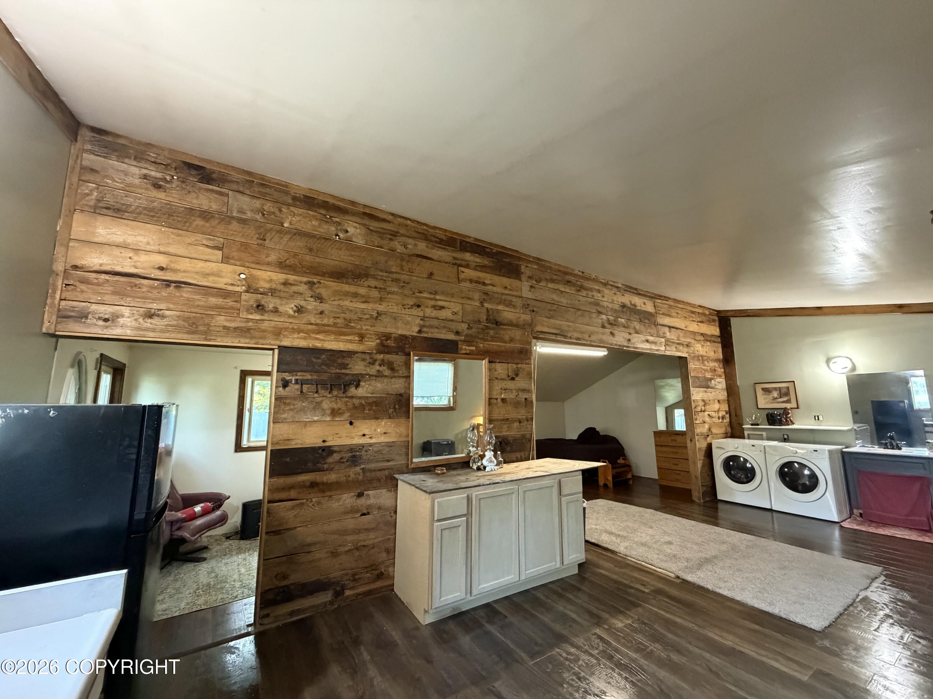 141 Gulkana Street Property Photo 18