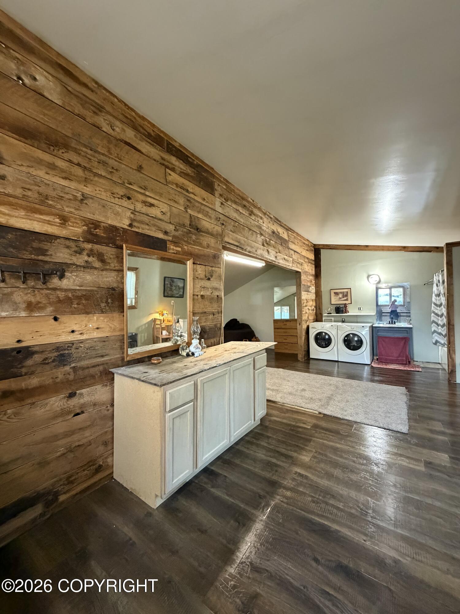 141 Gulkana Street Property Photo 19