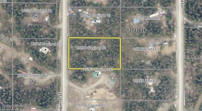 19290 Squirrel Street Property Photo 2