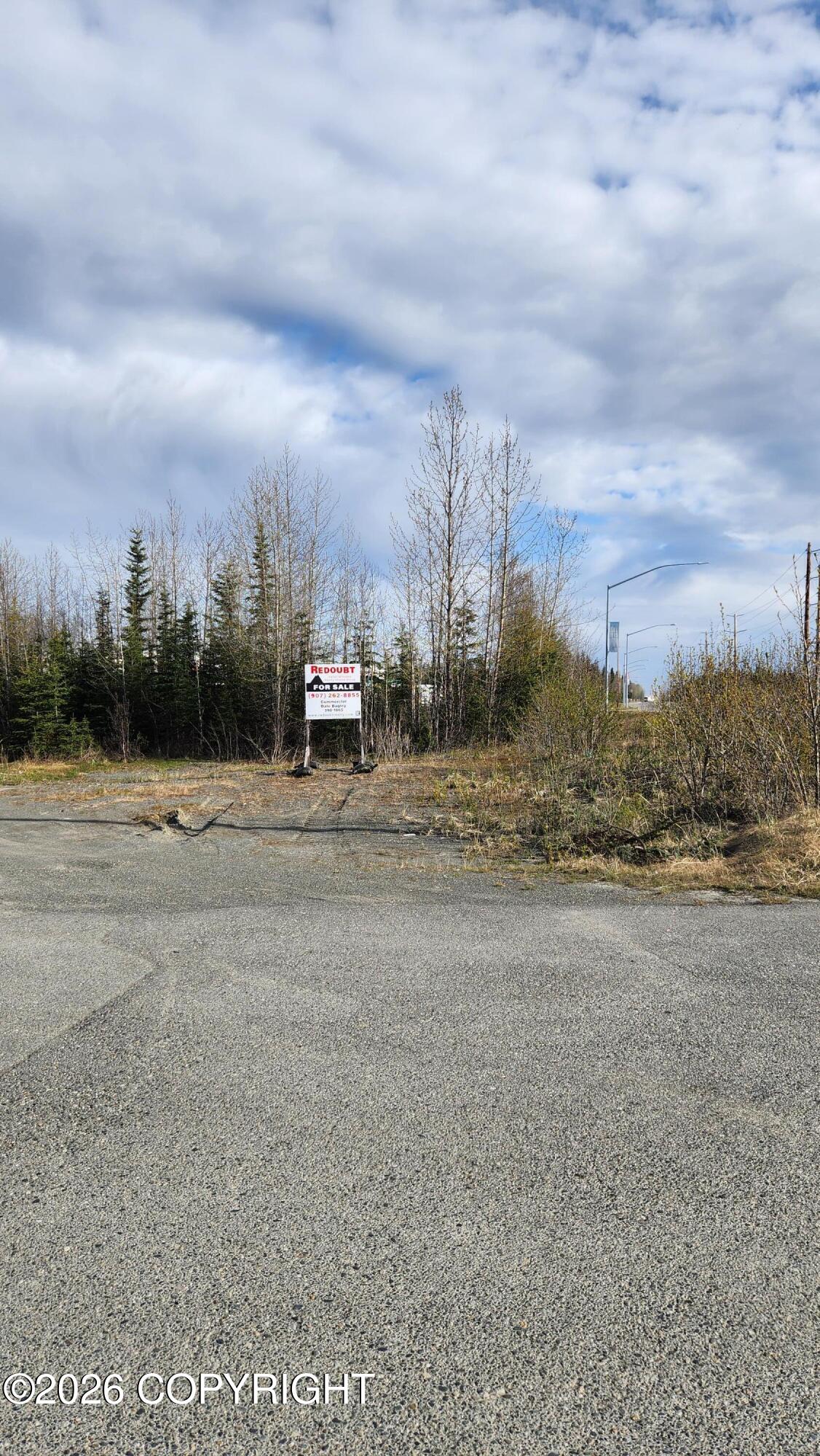 211 Marathon Road Property Photo 1