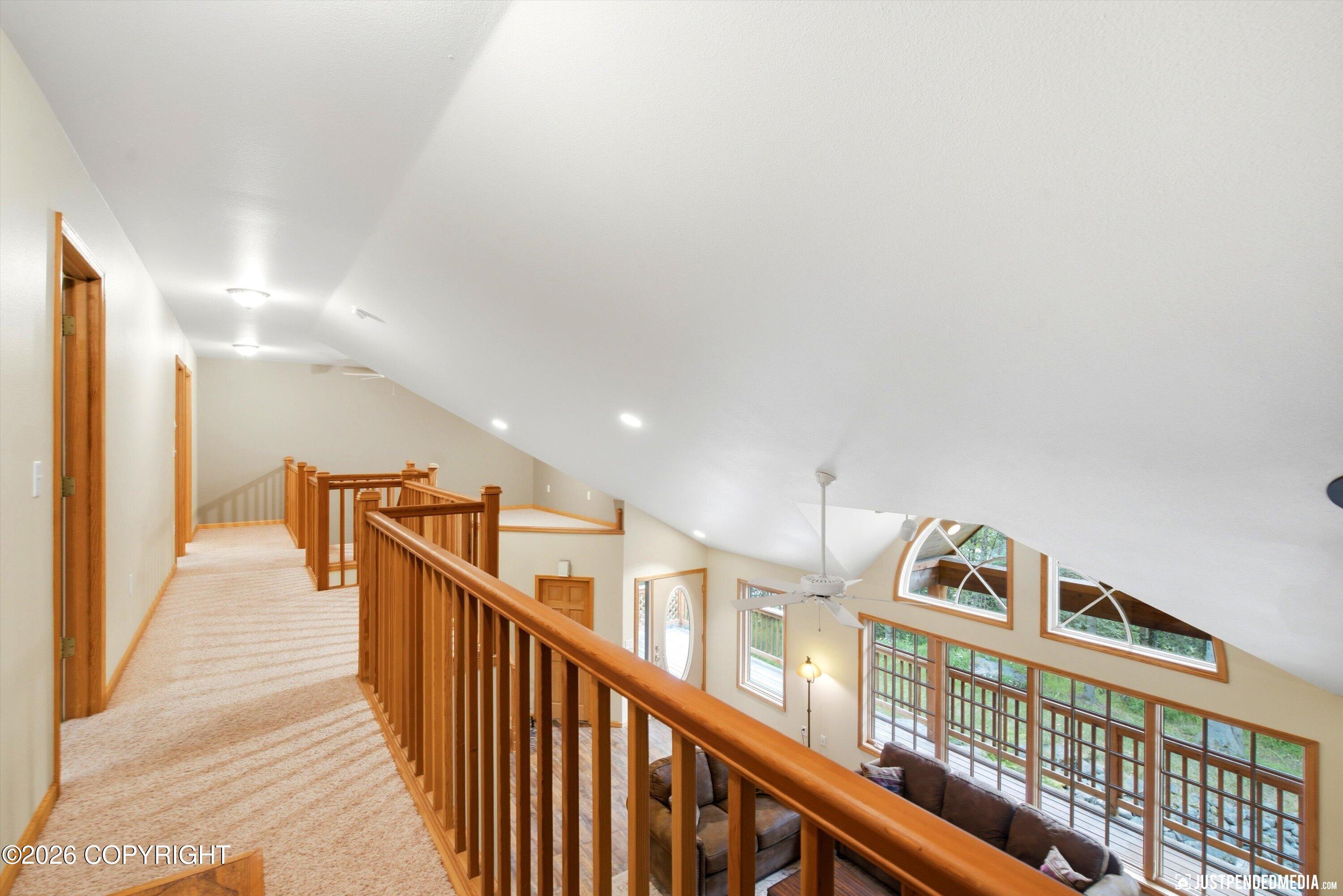 15124 Loc Loman Lane Property Photo 33