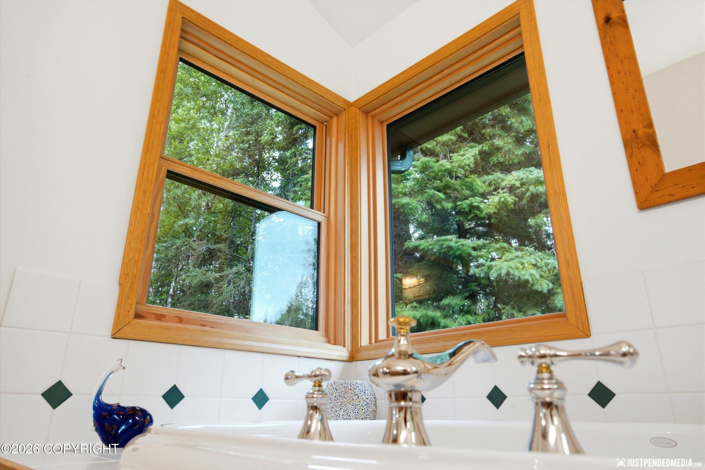 15124 Loc Loman Lane Property Photo 45