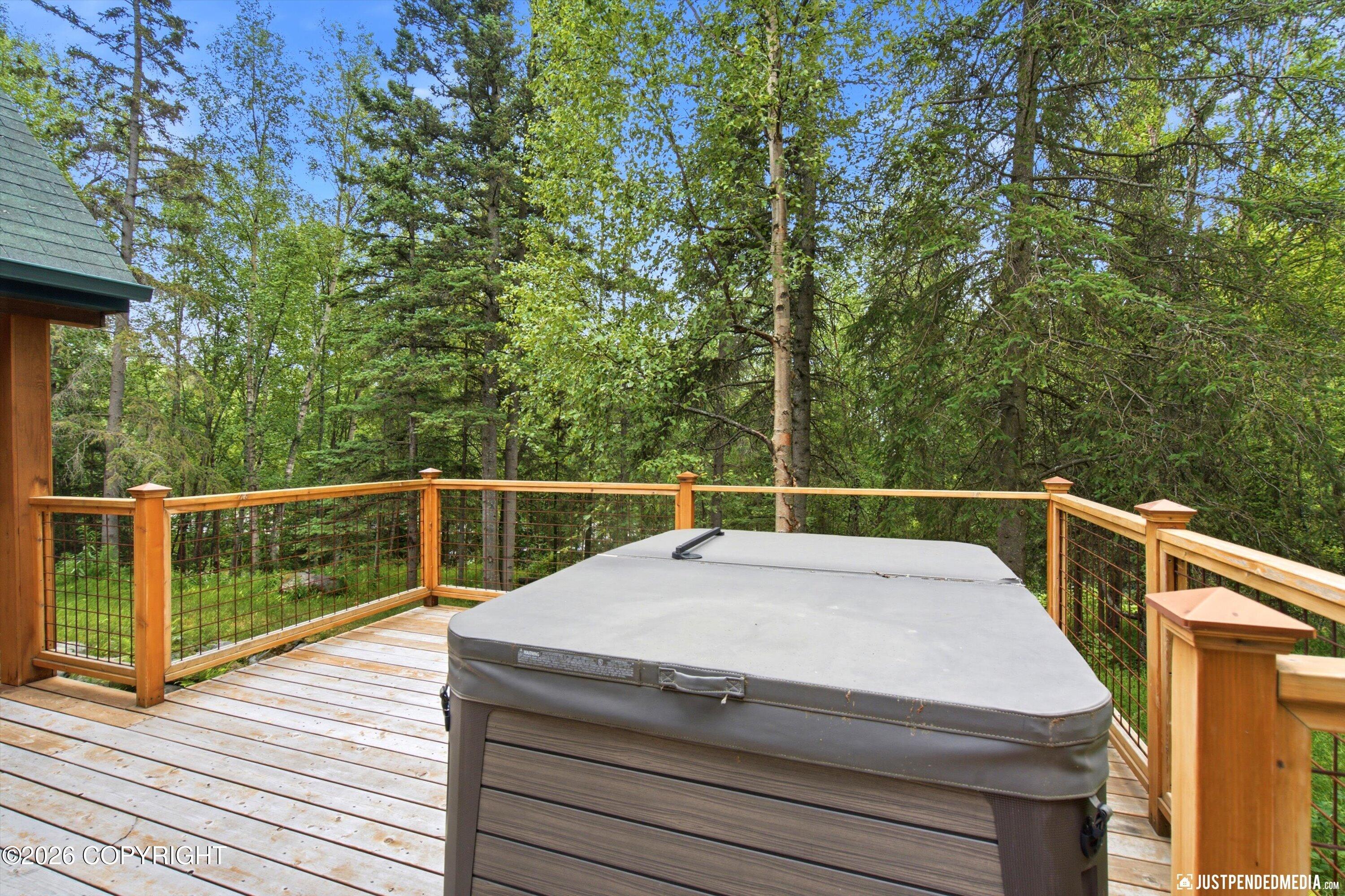 15124 Loc Loman Lane Property Photo 60
