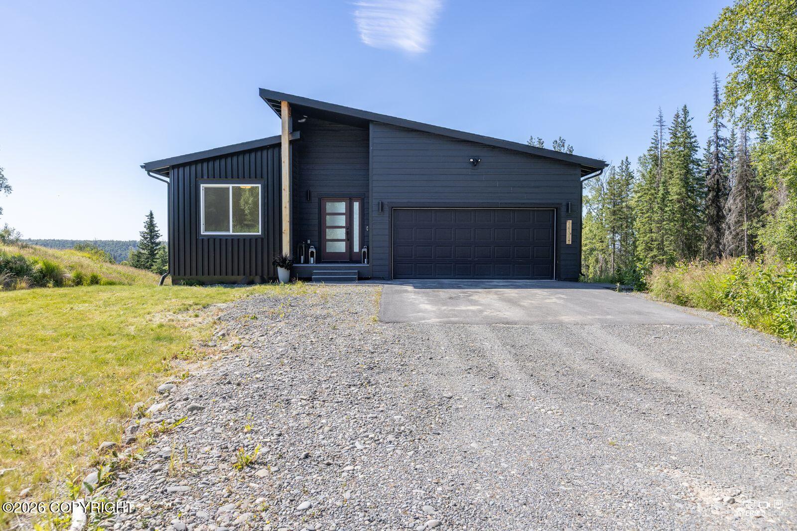 34347 Jabila Drive Property Photo 1