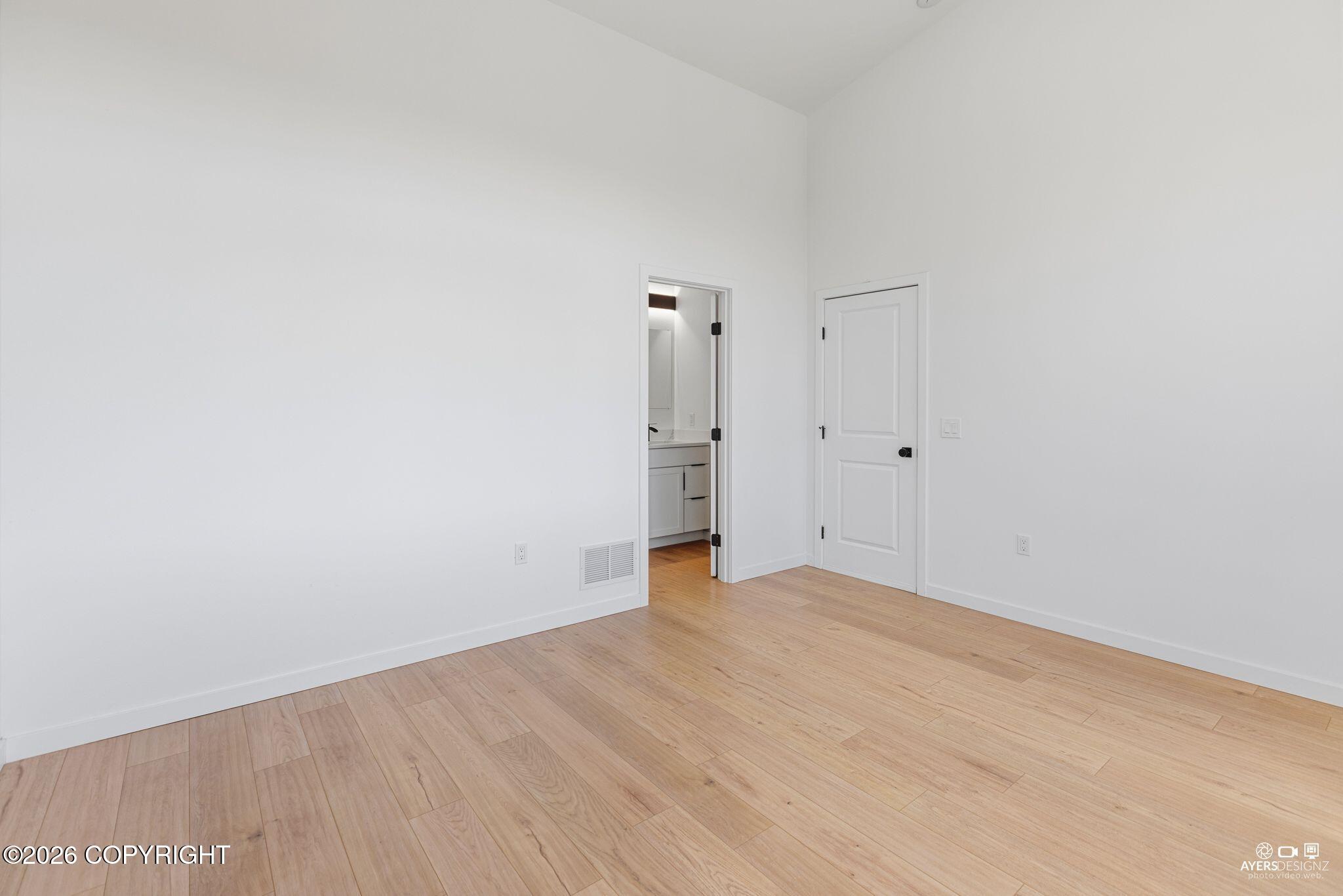 34347 Jabila Drive Property Photo 14