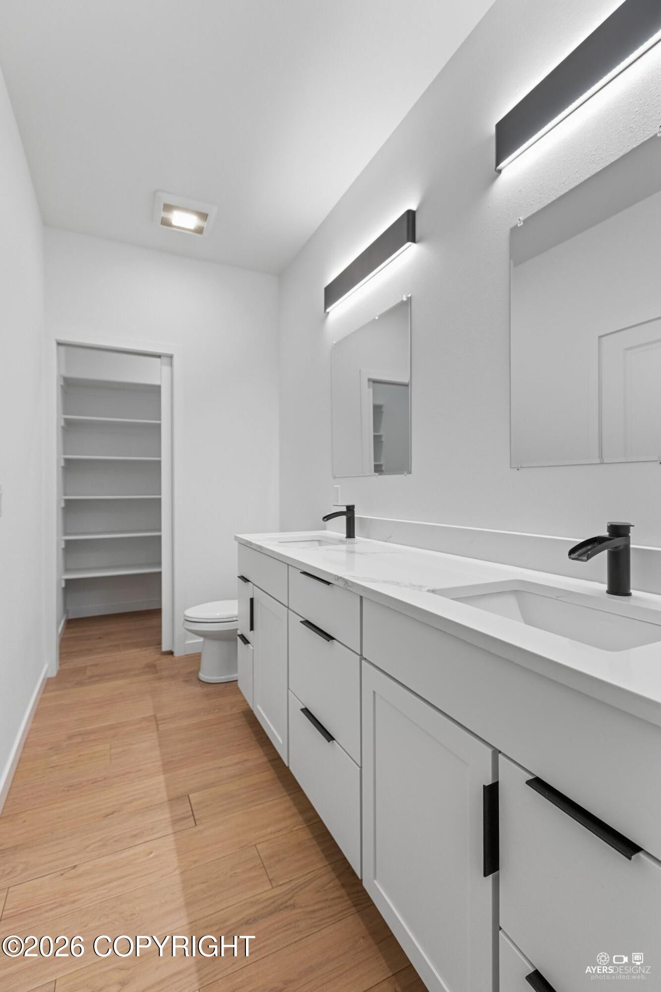 34347 Jabila Drive Property Photo 15