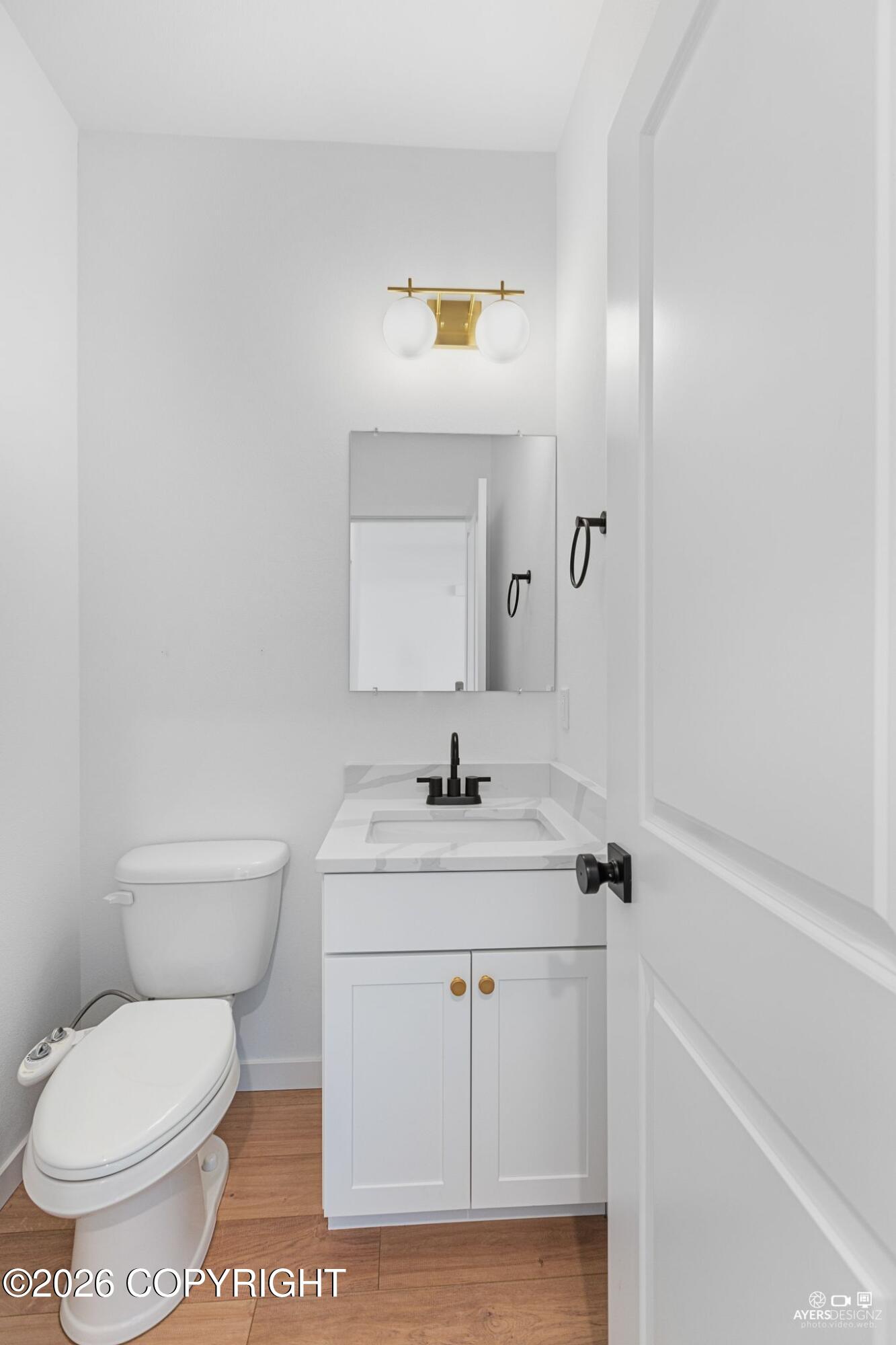 34347 Jabila Drive Property Photo 19