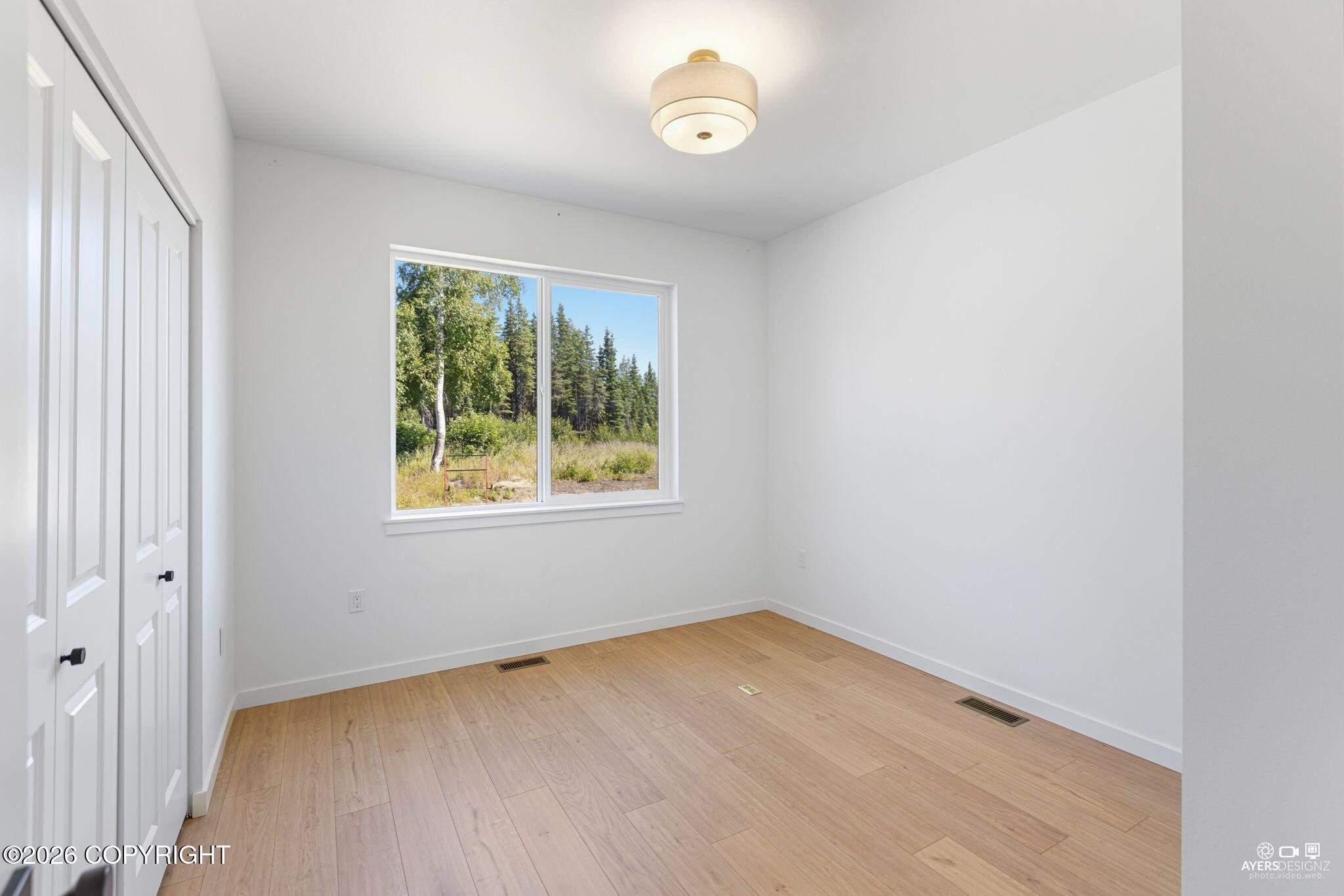 34347 Jabila Drive Property Photo 20