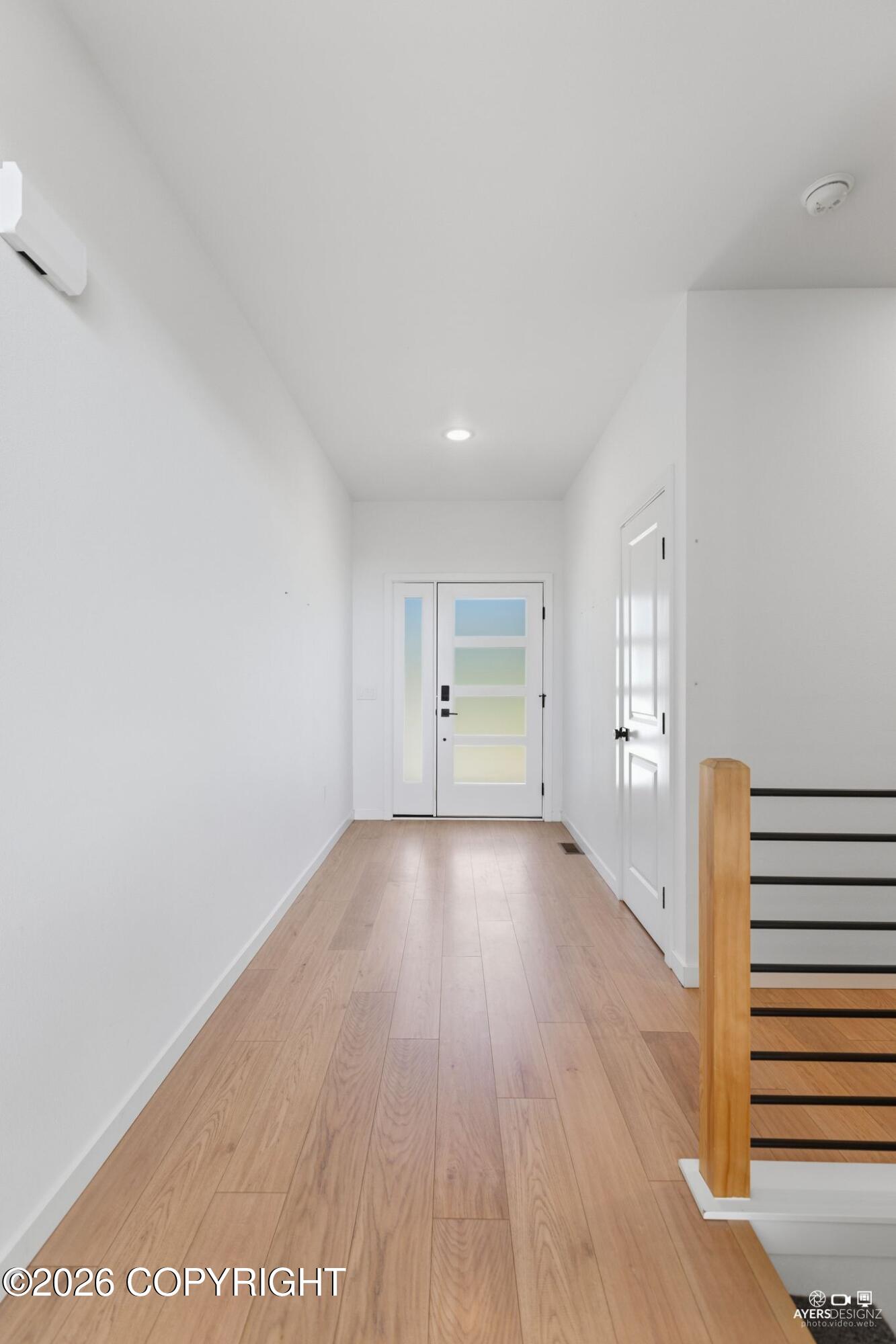 34347 Jabila Drive Property Photo 22