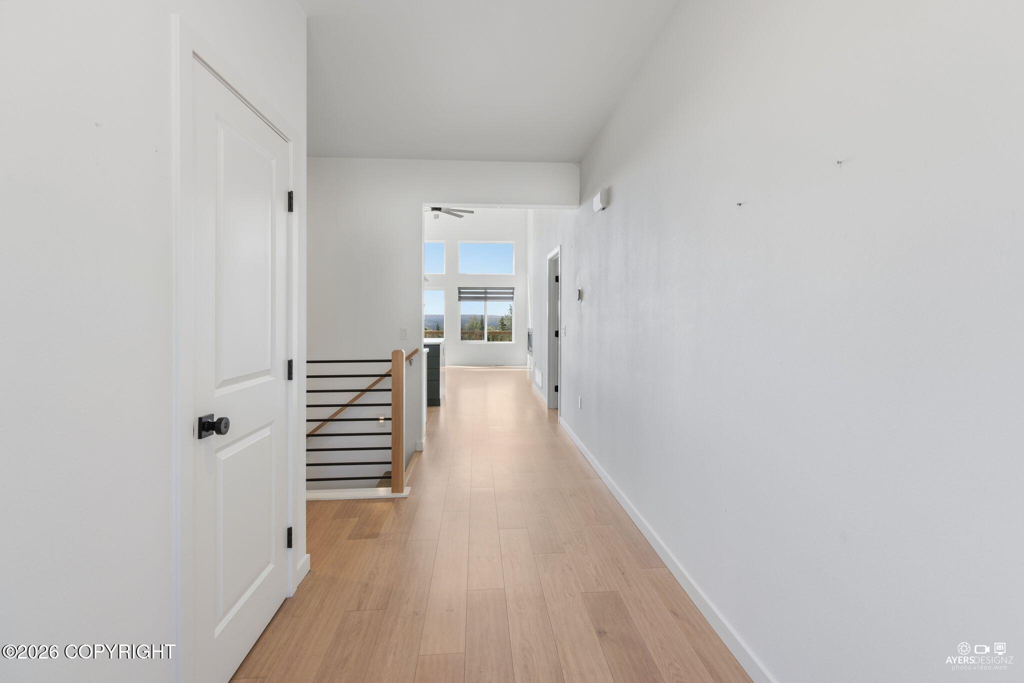 34347 Jabila Drive Property Photo 23