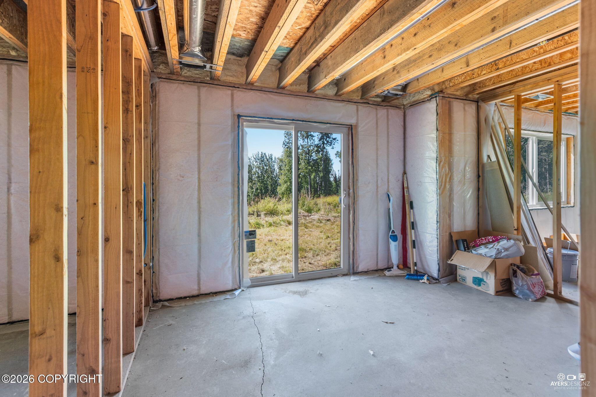 34347 Jabila Drive Property Photo 27