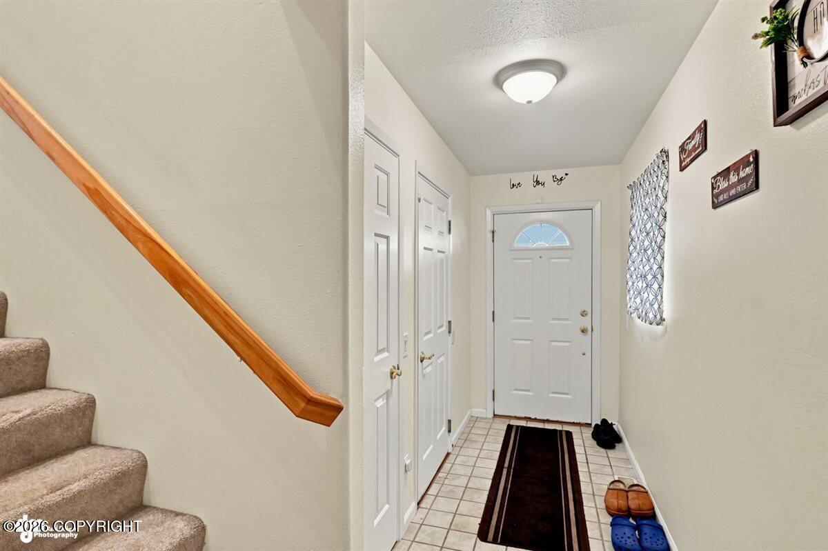 2511 Eleusis Circle Property Photo 1
