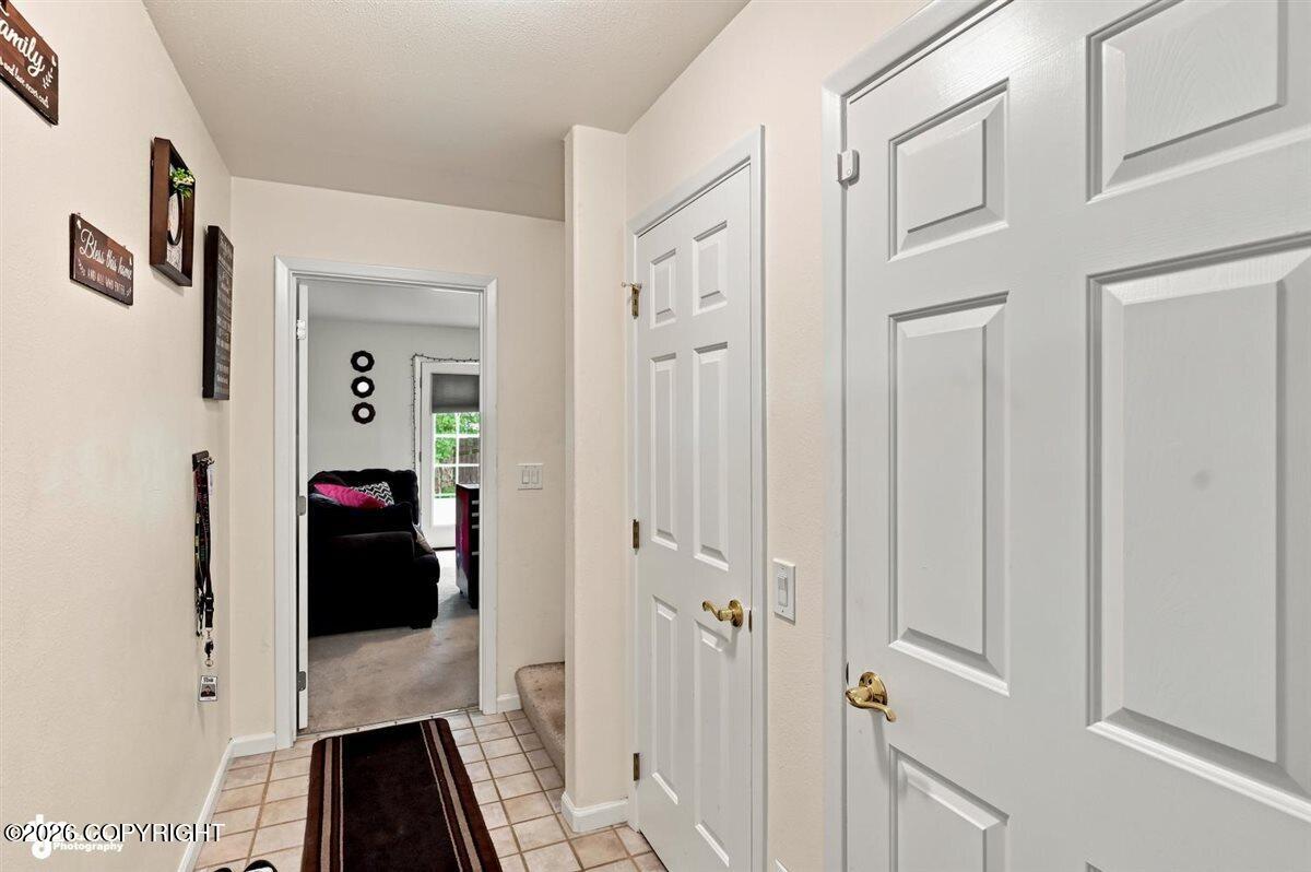 2511 Eleusis Circle Property Photo 2
