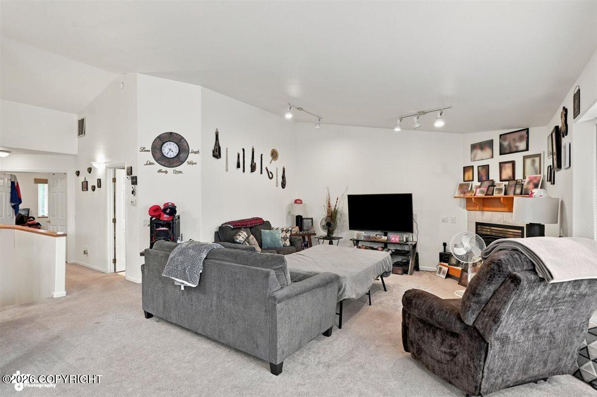 2511 Eleusis Circle Property Photo 4
