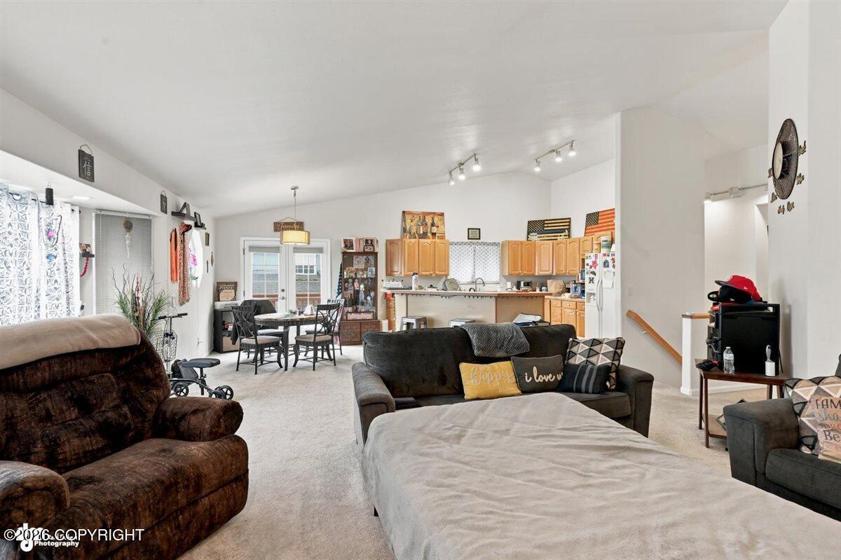 2511 Eleusis Circle Property Photo 5