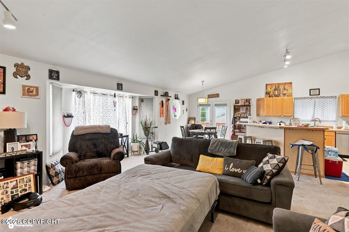 2511 Eleusis Circle Property Photo 6