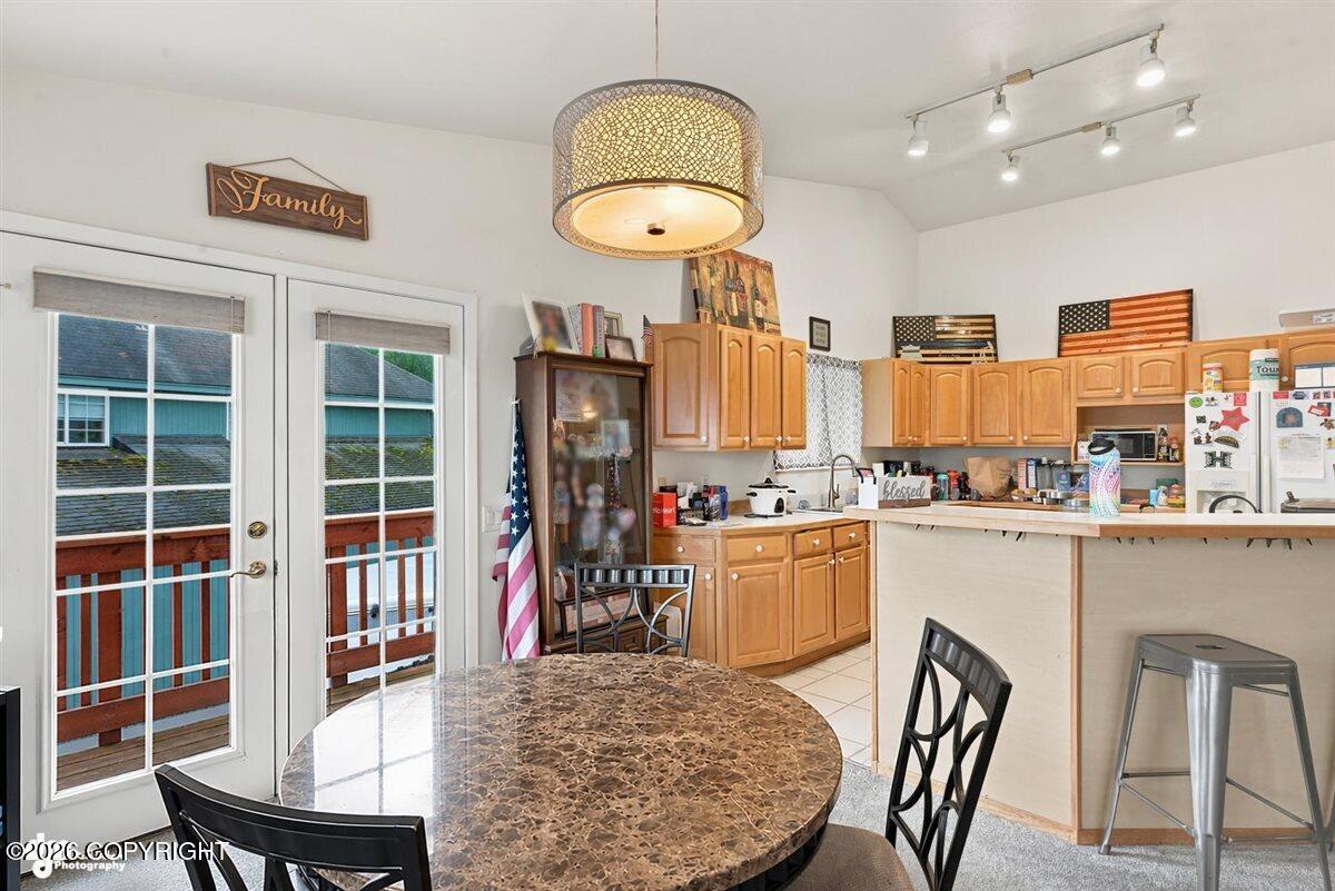 2511 Eleusis Circle Property Photo 8
