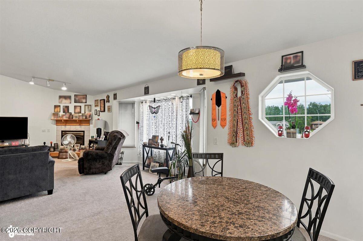 2511 Eleusis Circle Property Photo 9