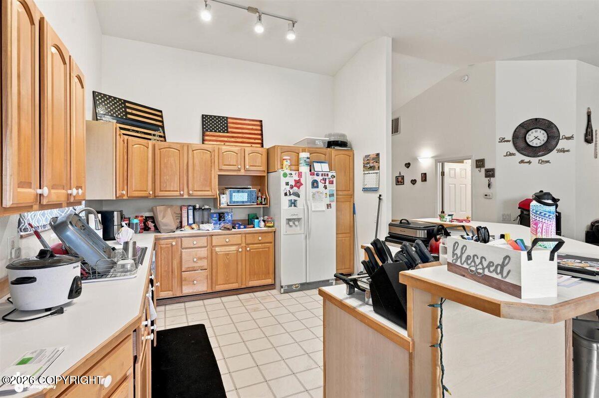 2511 Eleusis Circle Property Photo 10