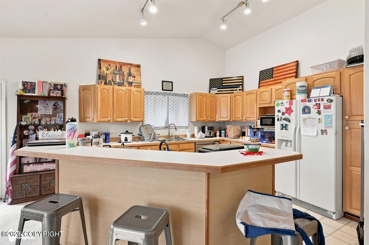 2511 Eleusis Circle Property Photo 11