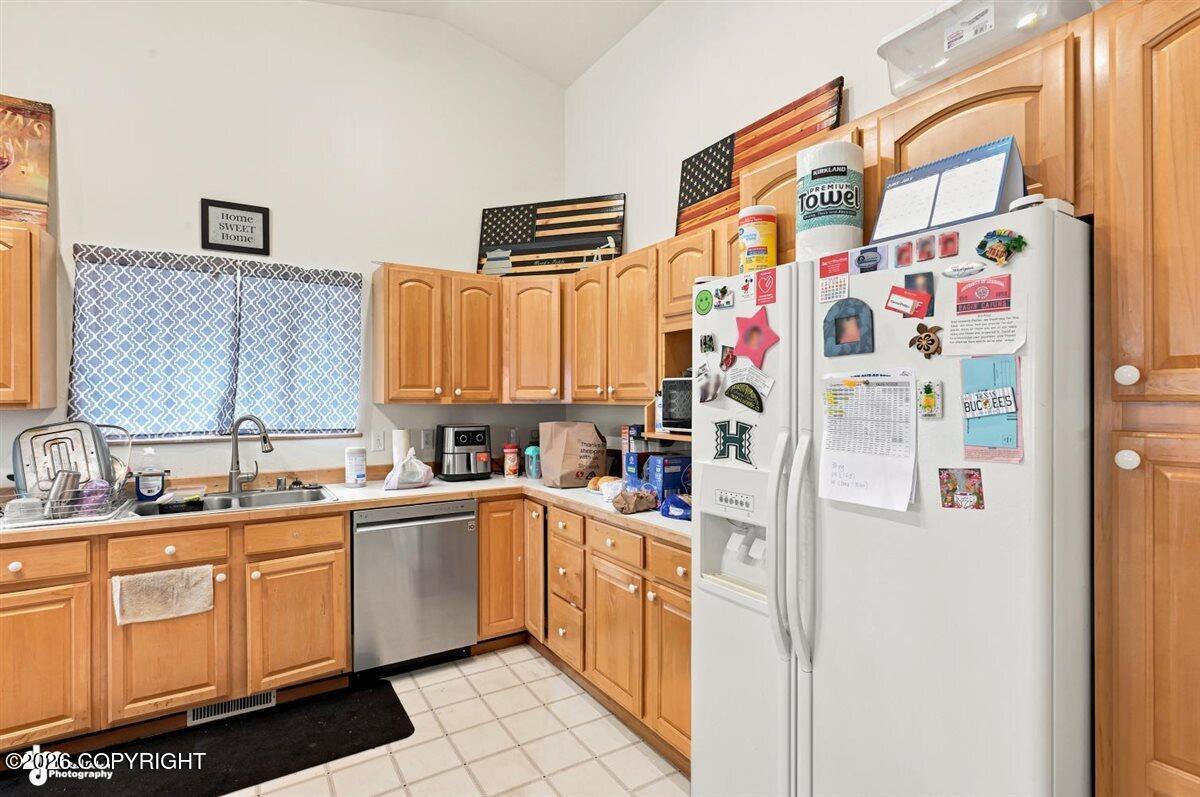 2511 Eleusis Circle Property Photo 12