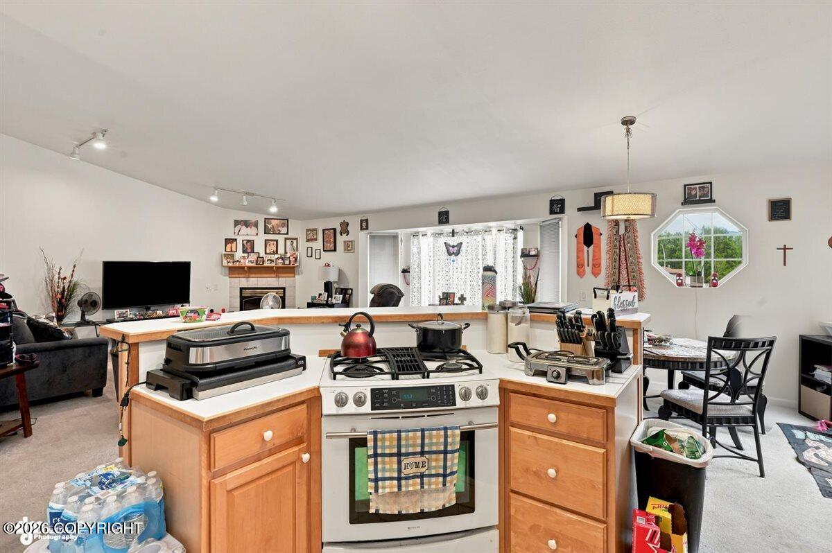 2511 Eleusis Circle Property Photo 14