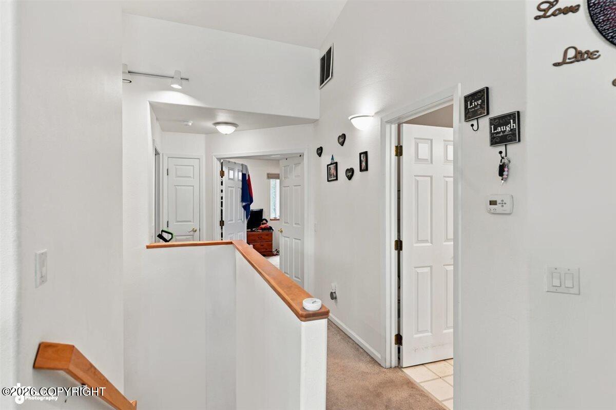 2511 Eleusis Circle Property Photo 15