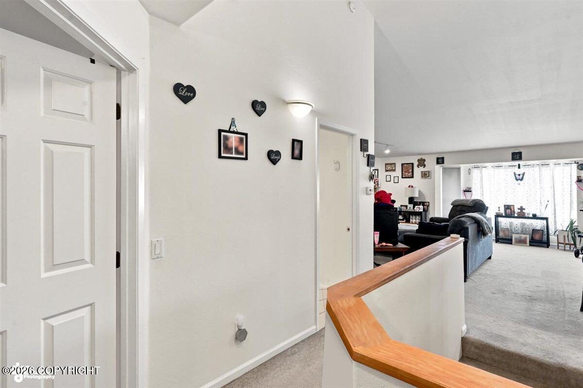 2511 Eleusis Circle Property Photo 16