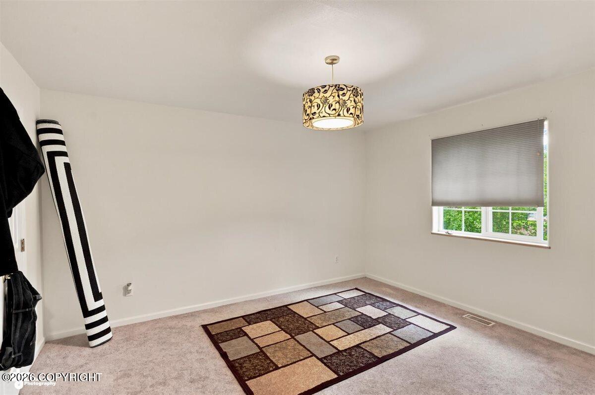2511 Eleusis Circle Property Photo 17