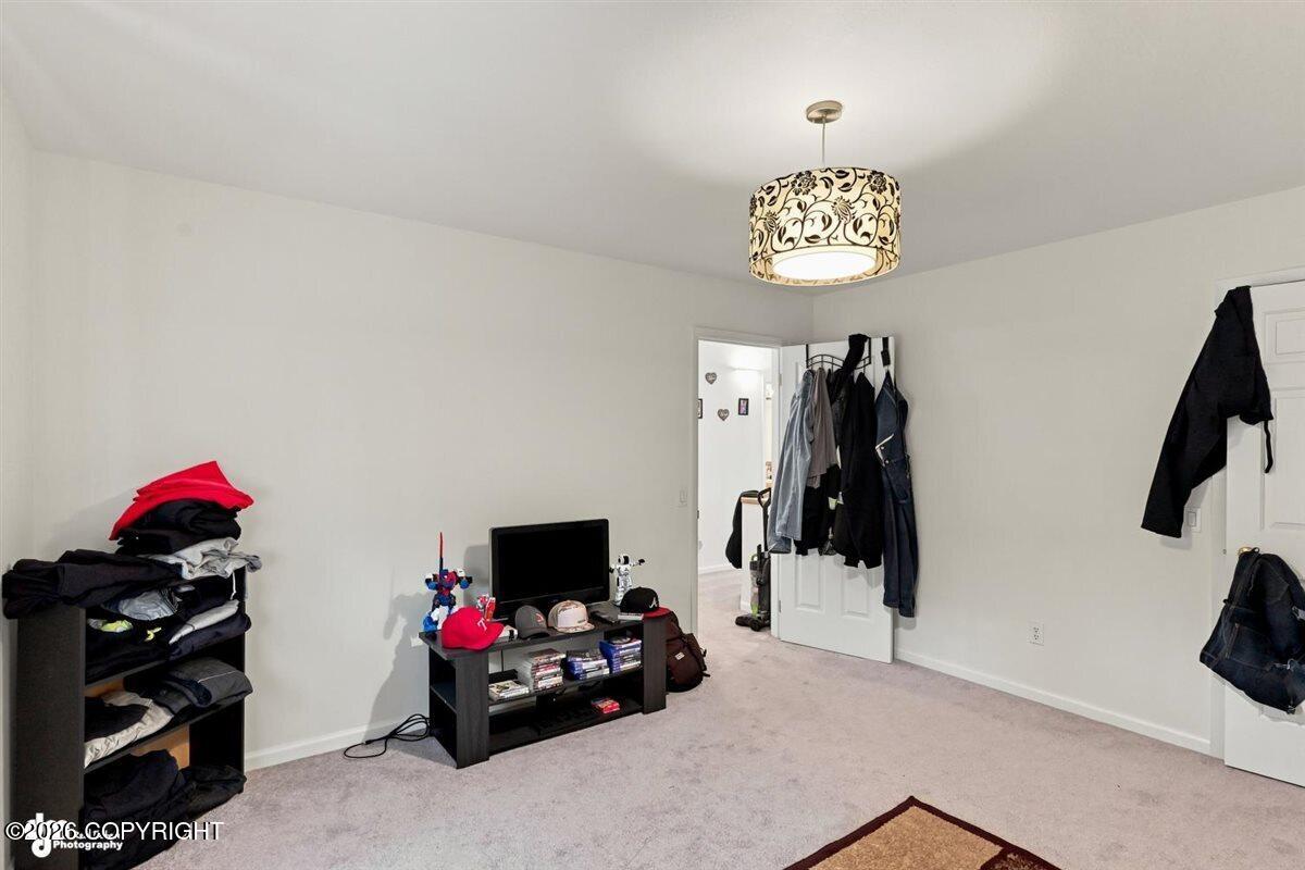 2511 Eleusis Circle Property Photo 18