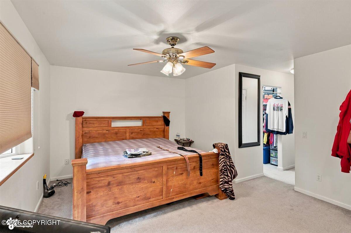2511 Eleusis Circle Property Photo 19