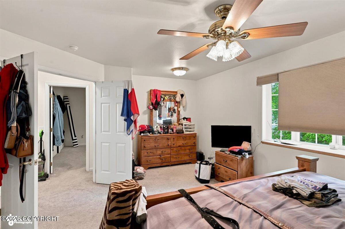 2511 Eleusis Circle Property Photo 20