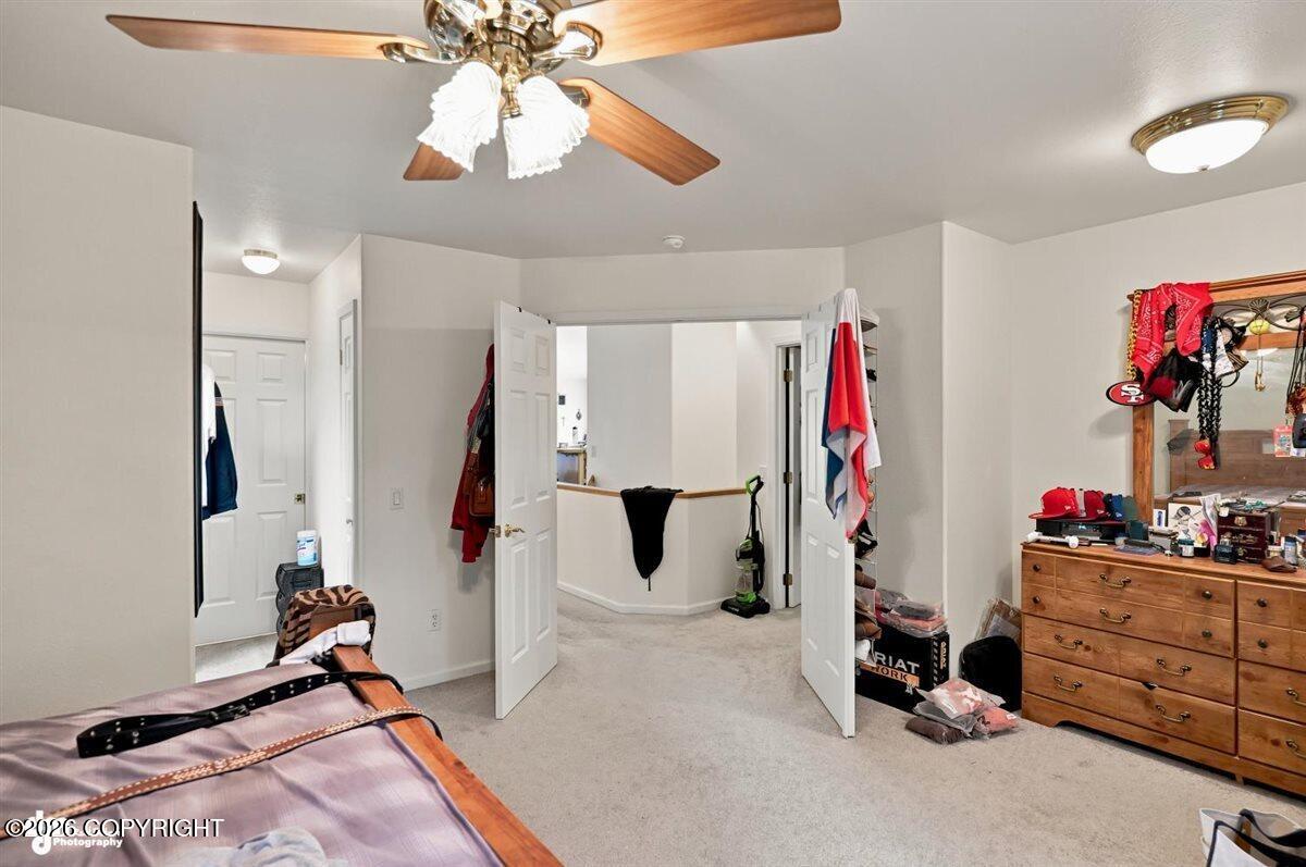 2511 Eleusis Circle Property Photo 21