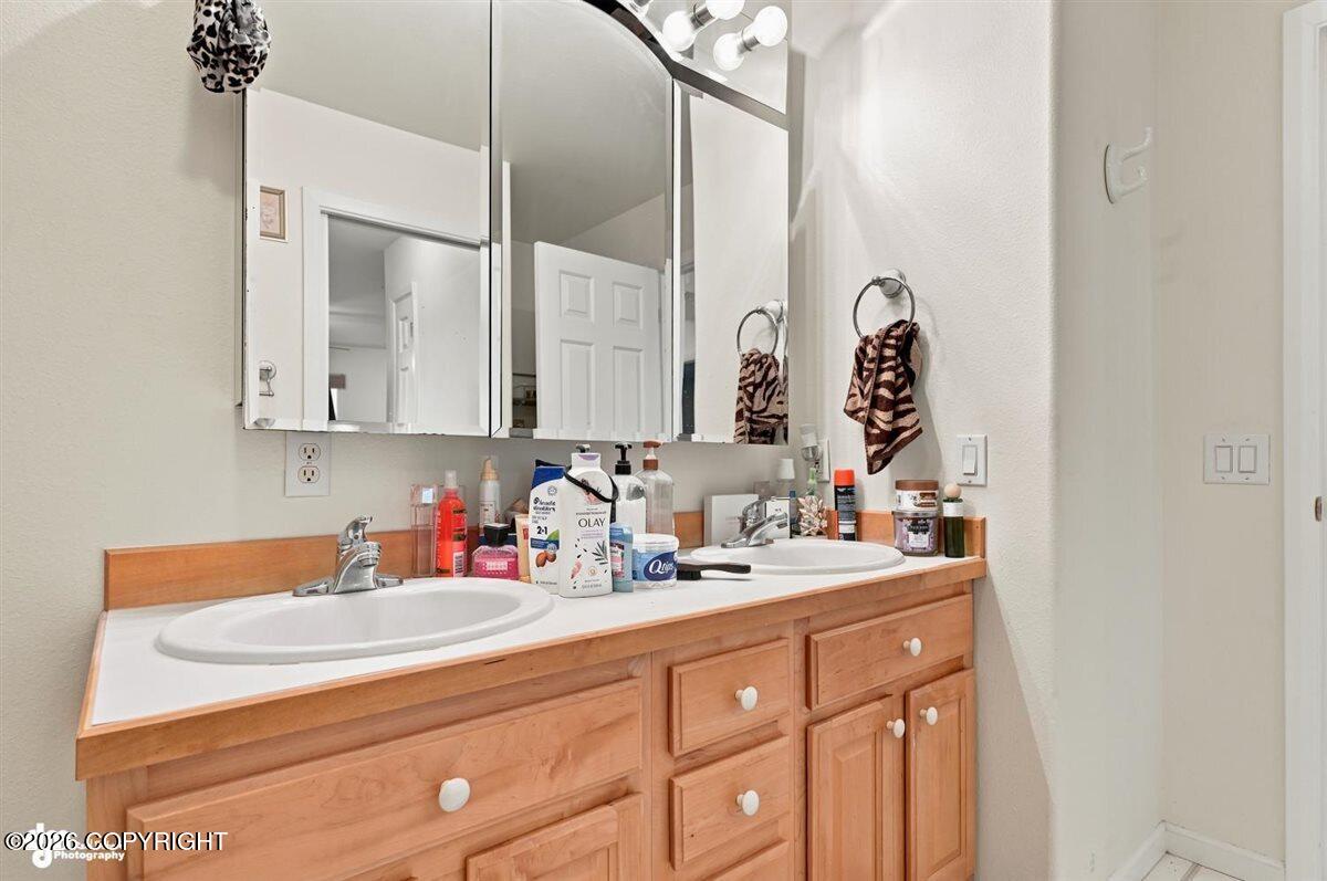 2511 Eleusis Circle Property Photo 22