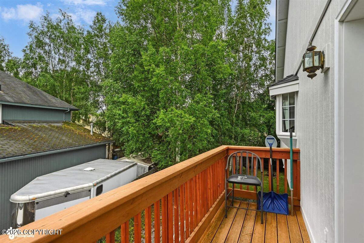 2511 Eleusis Circle Property Photo 23