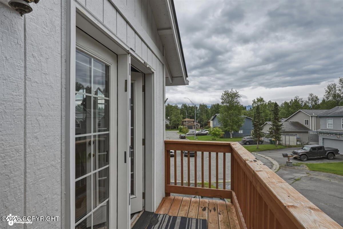 2511 Eleusis Circle Property Photo 24